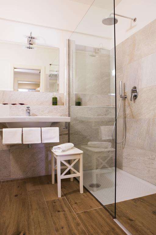 Hotel Giardino Suites And Spa - Numana Szoba fotó